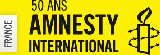 Amnisty International