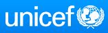 UNICEF