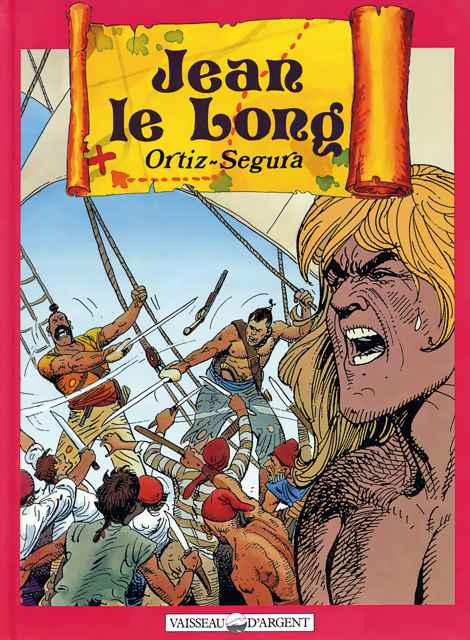 Jean le long[PDF]  [Liens Direct]