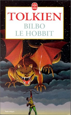 CITATION CELEBRE : BILBO LE HOBBIT dans Citation célèbre 12100212492015263610386728