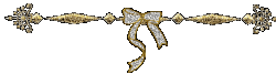 hebergeur image