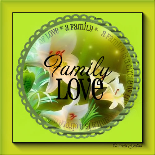 2.Amour 011