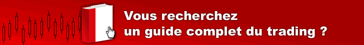 Ouvrez un compte d�mo de trading gratuit chez XTB 