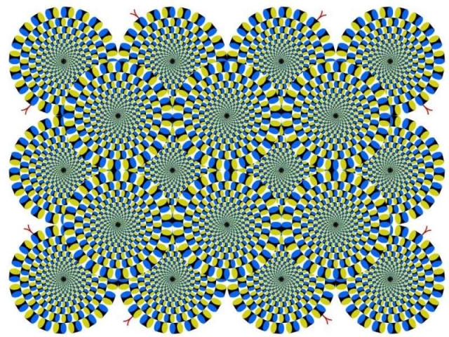 12100911532715299610414082