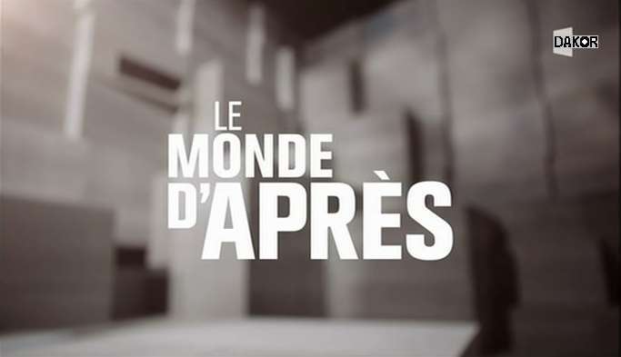 Le monde d'après: Les banques vont-elles tous nous ruiner ? - 08/10/2012 [ ...