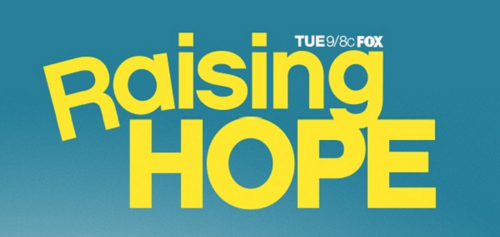 Subtitles For Raising Hope