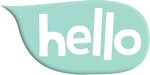 hebergeur image