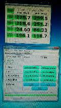 http://nsm05.casimages.com/img/2012/10/22//mini_1210221155255003710467001.jpg