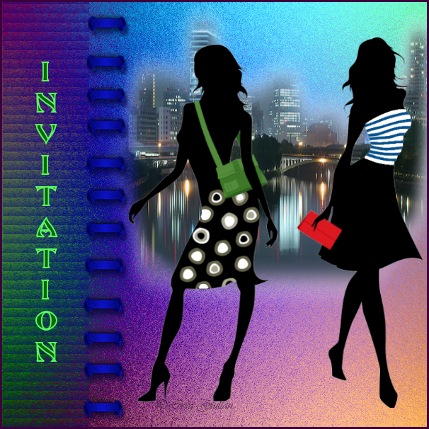 5.Invitations 002