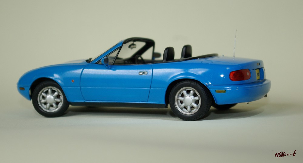 Mazda Mx5 Miata 1/24 - Page 3 101121084741223967163397