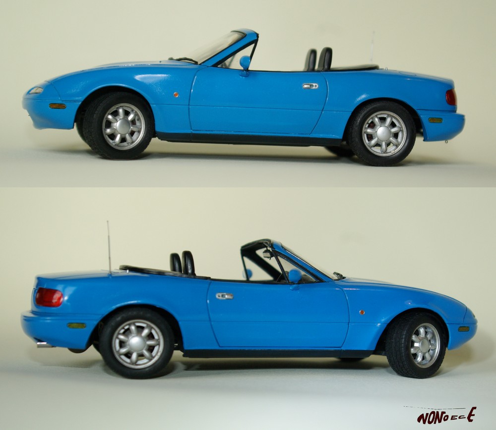 Mazda Mx5 Miata 1/24 - Page 3 101121084741223967163399