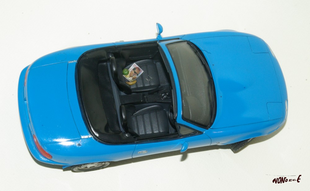 Mazda Mx5 Miata 1/24 - Page 3 101121084741223967163400