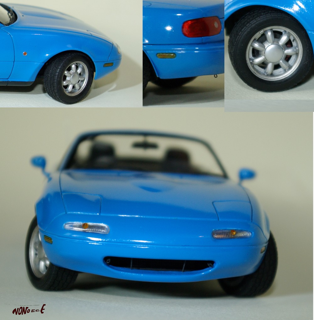 Mazda Mx5 Miata 1/24 - Page 3 101121084741223967163401