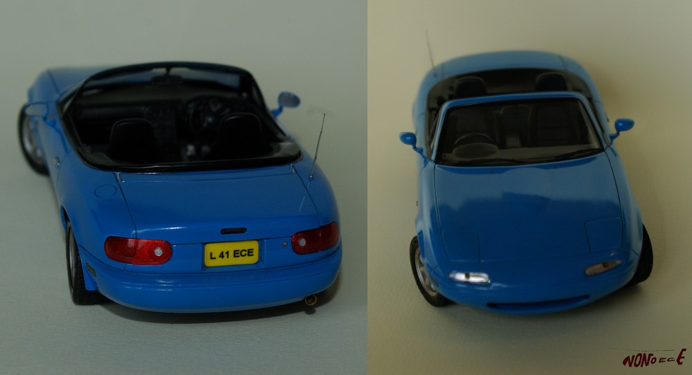 Mazda Mx5 Miata 1/24 - Page 3 101121084742223967163402