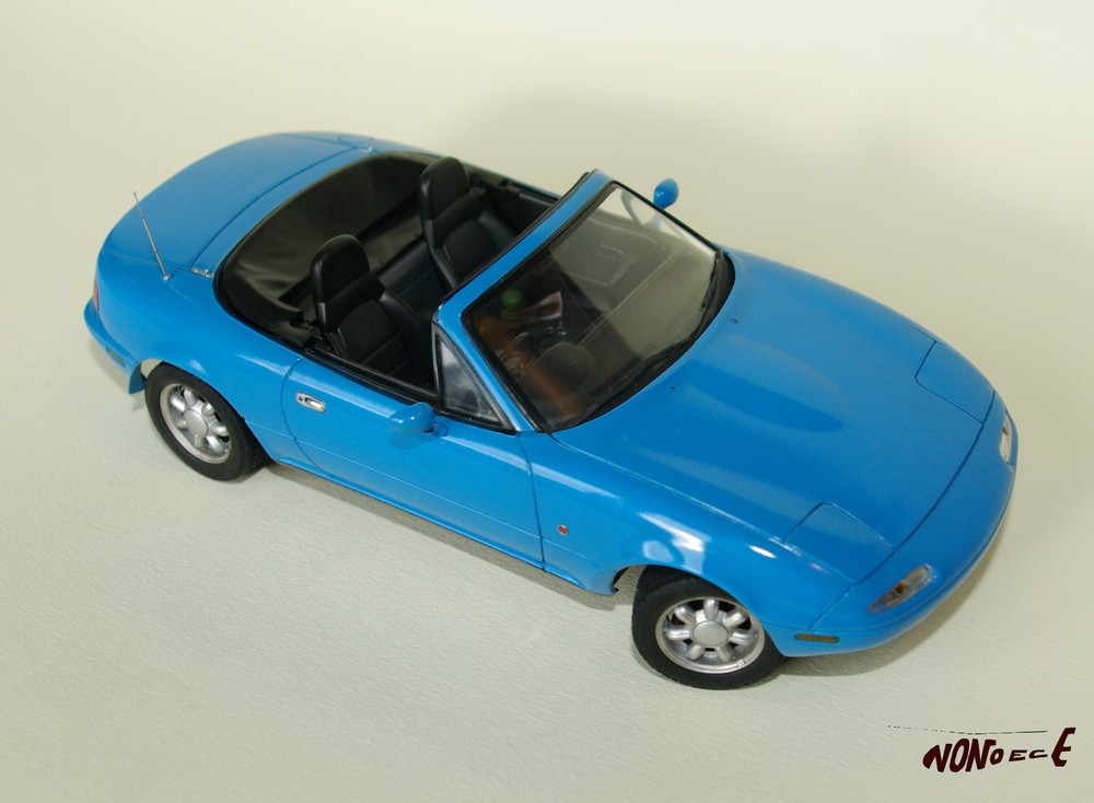 Mazda Mx5 Miata 1/24 - Page 3 101121084742223967163404