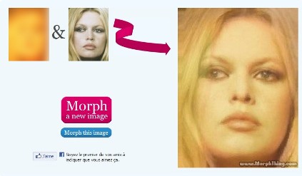 Morphing BB - Page 4 1011230635261058237178515