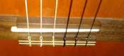 question - Question "Guitare & Lutherie"‏ Mini_1011231015061203397174081