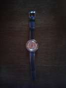 seventy Mini_1011231154031224447175118
