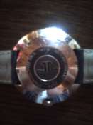 seventy Mini_1011231154031224447175119