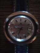 seventy Mini_1011231154031224447175120