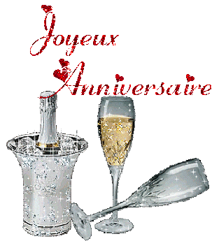 joyeux-anniversaire-champagne-9871189886