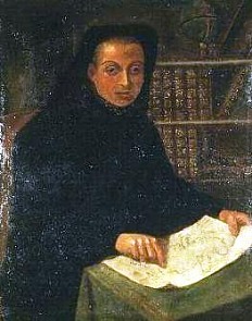 feuill&Atilde;&copy;e