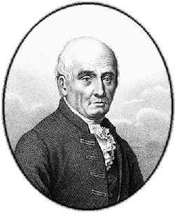 adanson