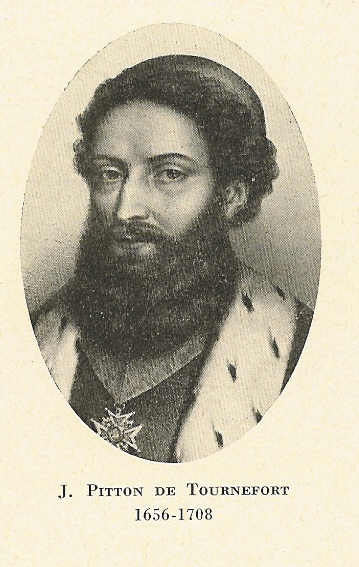 joseph_tournefort