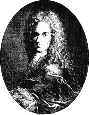 vaillant