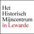 Het Nederlands in de musea, bezoekerscentra en toeristische diensten - Pagina 2 101126070155970737196926