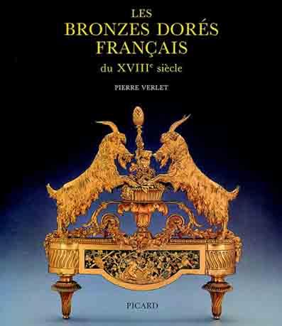 bronzes