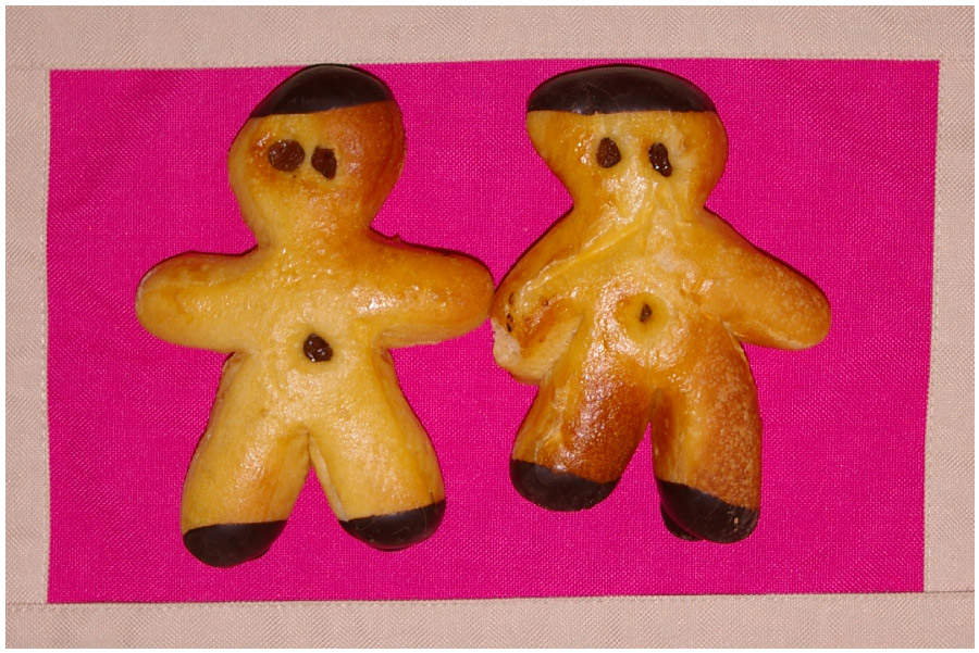 IMGP0154-retouche-1Q