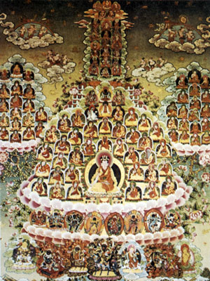 lign&Atilde;&copy;ekagyu