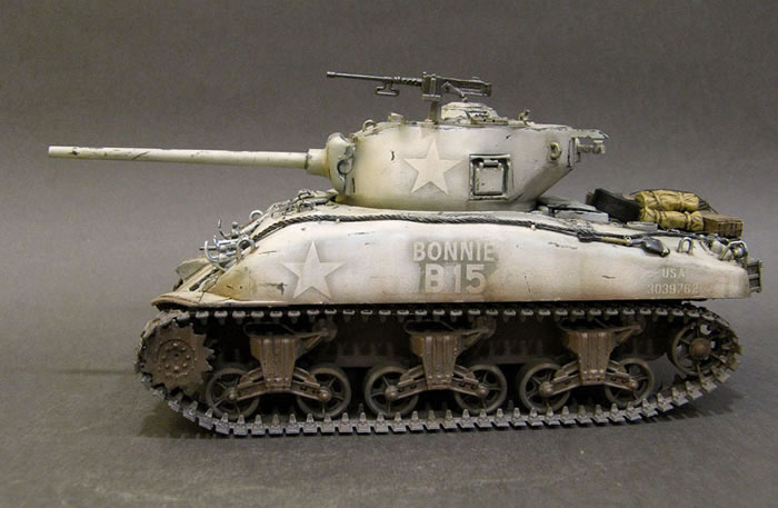 Sherman M4 A1 du 5e RCA - Page 2 1011280752541109377210325