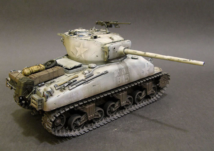 Sherman M4 A1 du 5e RCA - Page 2 1011280752541109377210326