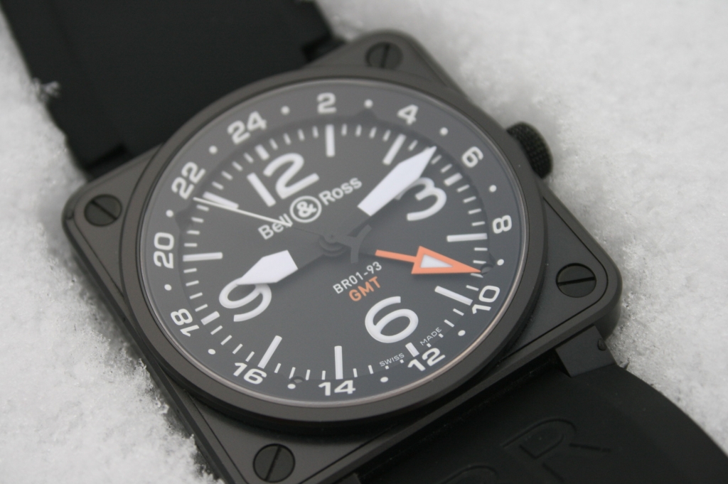 Bell & Ross 1011280948371149037205274