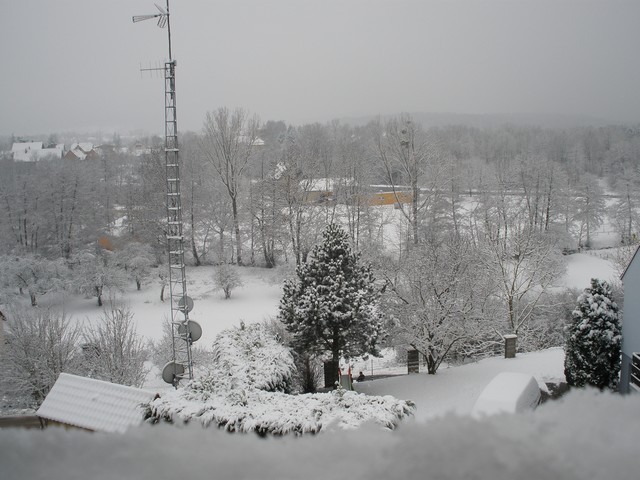 paysage d'hiver 1011290652081103577215986