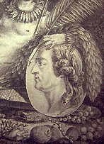 fus&Atilde;&copy;e aublet