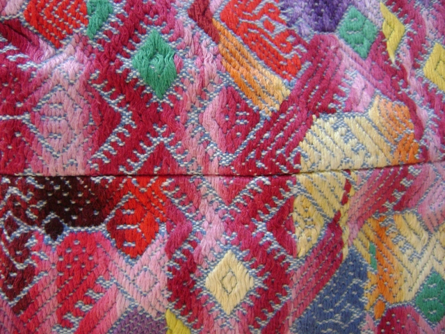sac maya 2 d&Atilde;&copy;tail