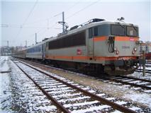 Train d'essai 101202054100625647234710