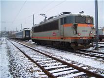 Train d'essai 101202054133625647234717