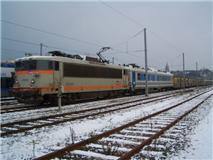 Train d'essai 101202054319625647234729