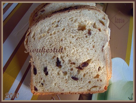 gateau - le koukestut (pain gâteau ) belge - Page 3 101203060343683837242610