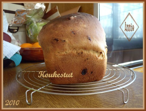 gateau - le koukestut (pain gâteau ) belge - Page 3 101203060343683837242611
