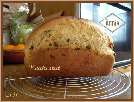 gateau - le koukestut (pain gâteau ) belge - Page 3 101203060343683837242612