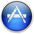 Mac OS : Quelques nouvelles restrictions du Mac App Store 1012040726311200807245998
