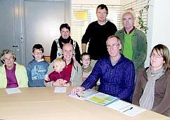 Akademie voor Nuuze Vlaemsche Taele - Pagina 3 101204074255970737250098