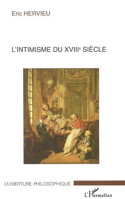 hervieu