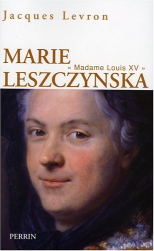 ML