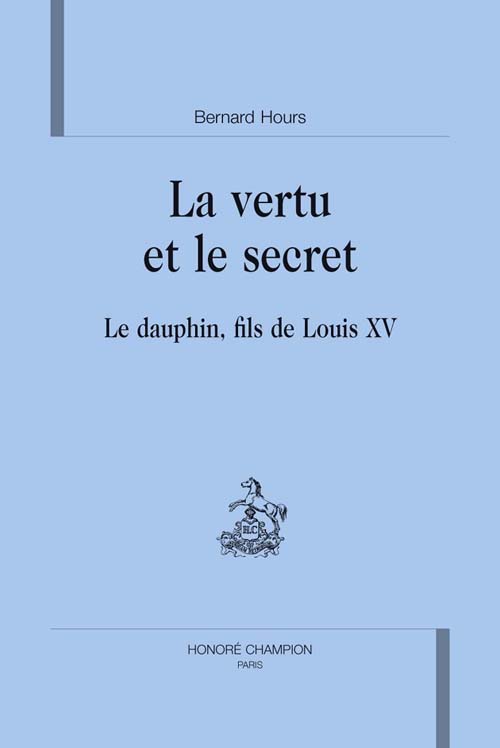 LVLS